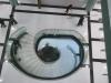 Foto de Grupo Aludeco Aluminio y Cristal Decorativo