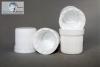 Foto de Ideas en plastico-tapas y contratapas de plastico