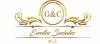 Foto de G & C  Eventos Sociales.