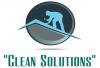 Foto de "Clean Solutions"