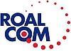 Foto de Roalcom Negocios Sa de Cv-venta de planes tarifarios