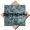 Foto de Distradmyg