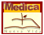 Foto de Ginecologia y Obstetricia Integral   Centro Especializado de
