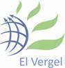 Foto de Agrovergel.Com-control biol�gico de plagas