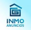 Foto de Inmo-anuncios
