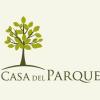 Foto de Casa del Parque-residencia para adultos mayores