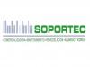 Foto de Soportec-mantenimiento residencial
