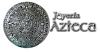 Foto de Joyeria Azteca-venta y fabricaci�n de anillos de compromiso