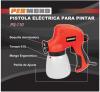 Foto de Permond-pistola el�ctrica para pintar