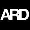 Foto de Ard atelier