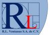 Foto de R.L. Ventanas S.A. De C.V.