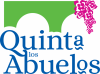 Foto de Casa de Reposo Quinta los Abuelos