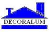 Foto de Decoralum