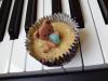 Foto de Clases de Piano. Principiantes, intermedios, avanzados. Todas las