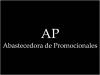 Foto de Abastecedora de promocionales  ap