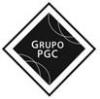Foto de Grupo papelero gomez cueto, S.A. De C.V.