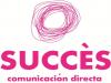 Foto de Succesmx - campa�as de email marketing