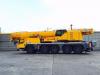 Foto de Gruas y transportes