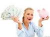 Foto de Harrison loan firm