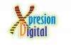 Foto de Xpresion Digital