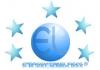 Foto de Embassy Languages