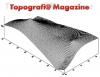 Foto de Topografia Magazine