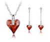 Foto de ANGEL-LI