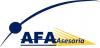 Foto de Afa asesoria