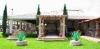 Foto de Jardin y banquetes los agaves