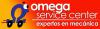 Foto de Omega service center