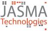 Foto de Jasma technologies