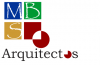Foto de Mbs arquitectos