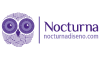 Foto de Nocturna Dise�o
