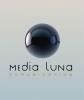 Foto de Media luna comunicaci�n