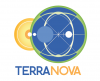 Foto de Terranova consorcio ambiental S.A de C.V.