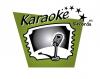 Foto de Cabina movil de grabaci�n Karaoke Records