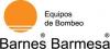 Foto de Barnes bombas y sistemas de bombeo