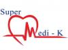Foto de Super medi-k