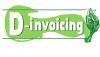 Foto de Digital Invoicing