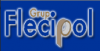 Foto de Grupo Flecipol-material de empaque