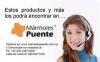 Foto de Marmoles puente sa de cv