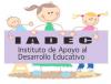 Foto de IADEC