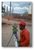 Foto de Aries pro topograf�a