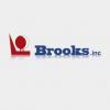 Foto de Brooks canada inc.