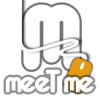 Foto de Meetme mexico