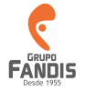 Foto de FANDIS