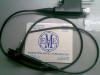 Foto de Endoscopia Medica Especializada