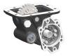 Foto de Omfb spa hydraulic components - italia