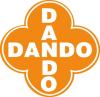 Foto de Dando Drilling International-exploracion de minerales