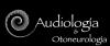 Foto de Consultorio Medico Audiologia y Otoneurologia